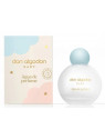 Don Algodón Baby Eau de Parfum 100ml Vaporisateur