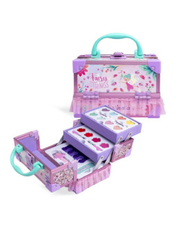 Martinelia Fairy Things Beauty Set