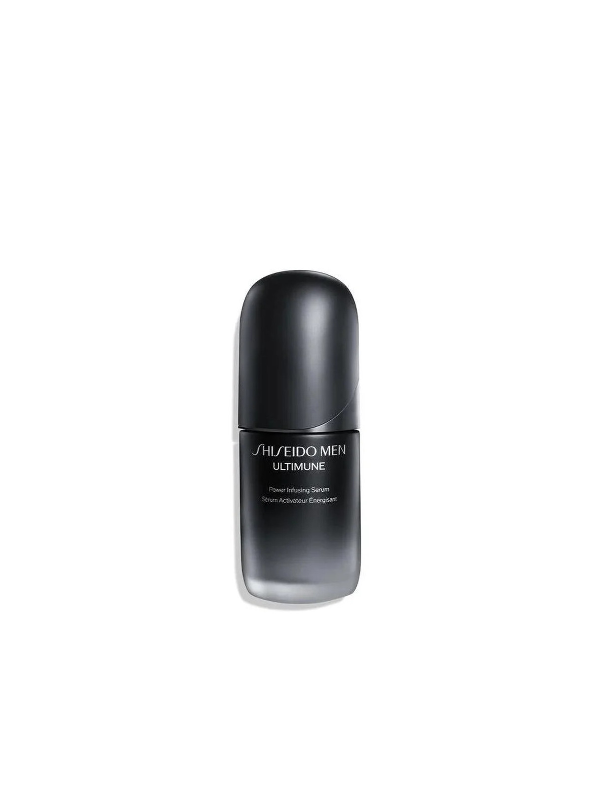 Shiseido Men Ultimune Power Infusing Serum 50ml