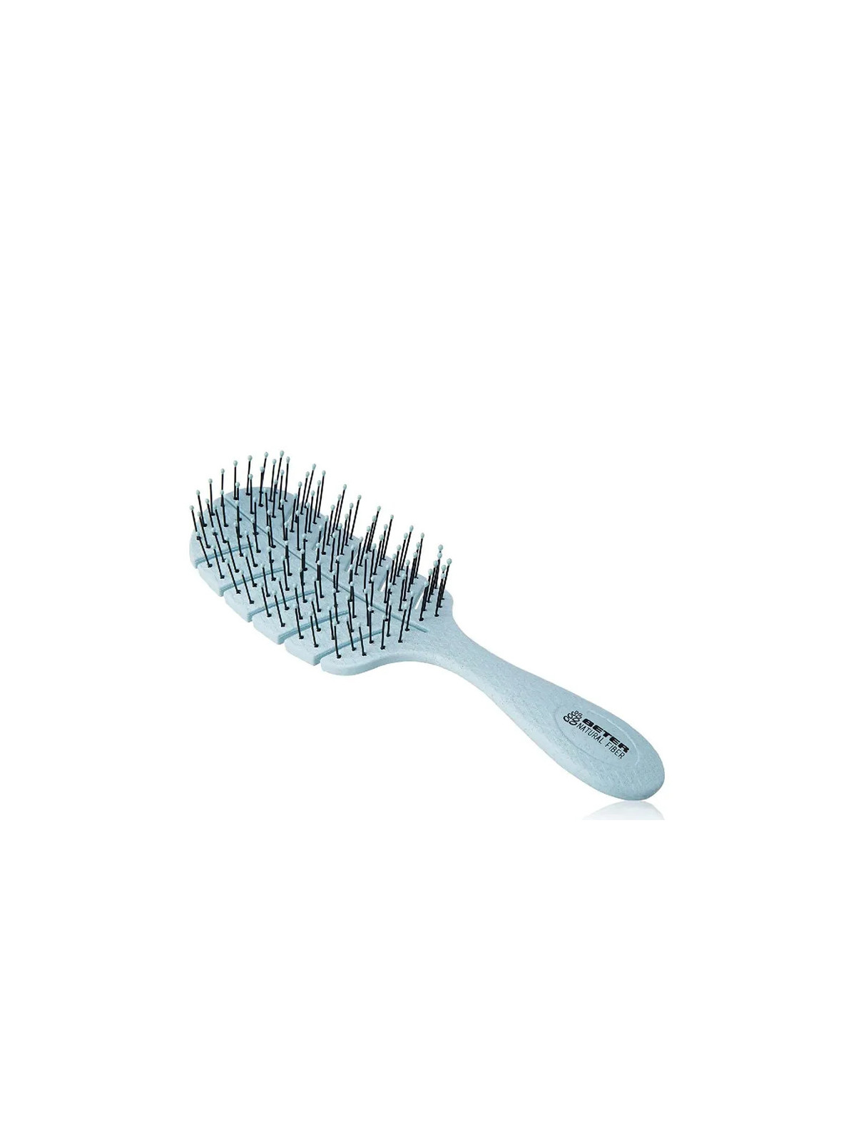 Beter Brosse Démêlante Fibres Naturelles