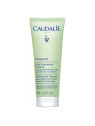 Caudalie Vinopure Gelée Nettoyante Purifiante 150ml