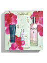 Caudalie Eau De Beauté 100ml Coffret 3 Produits