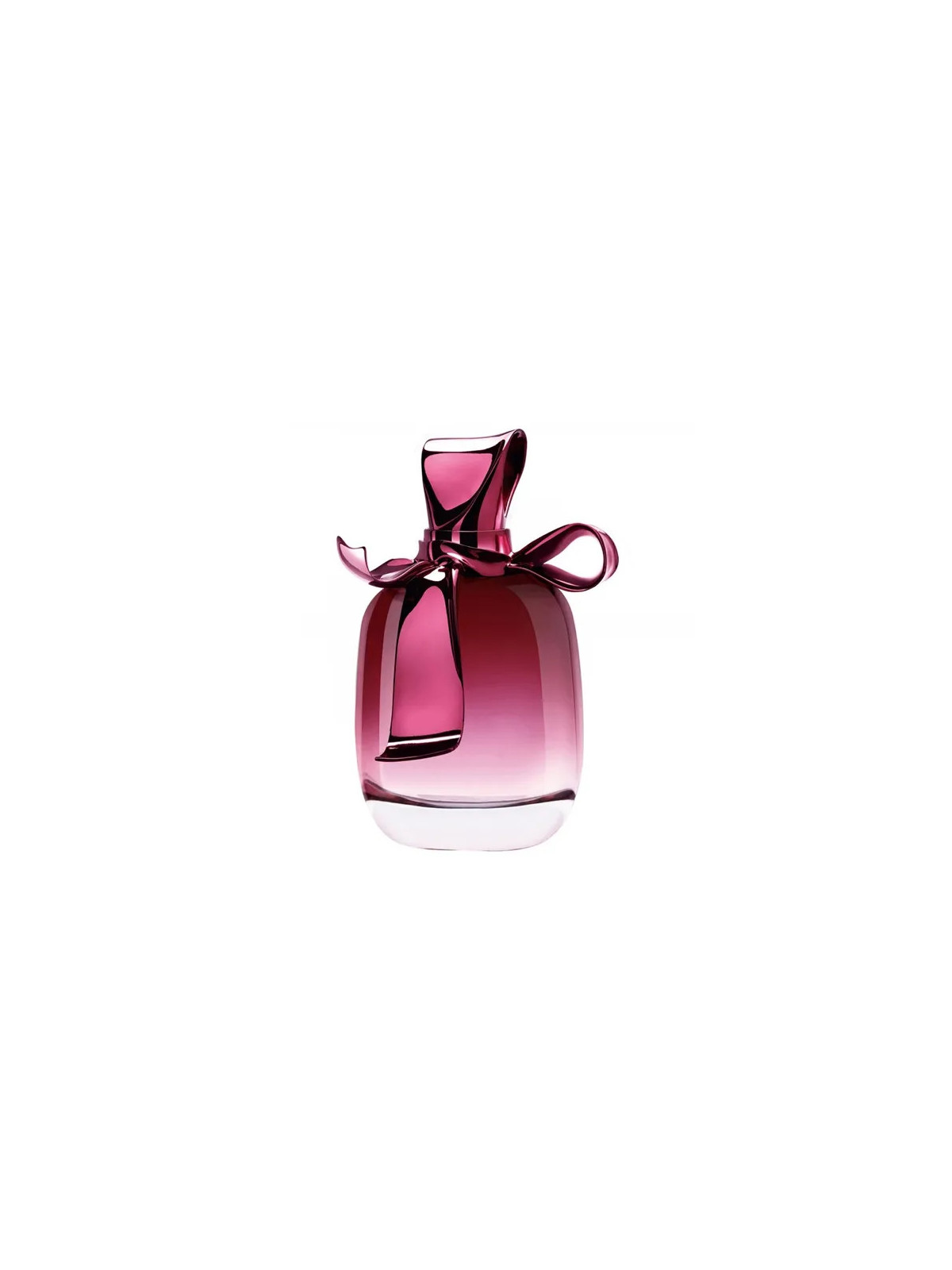 Nina Ricci Ricci Ricci Eau De Parfum Vaporisateur 50ml