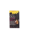 Garnier Olia Coloration Permanente 5.0 Marron Clair