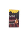 Garnier Olia Coloration Permanente 5.5 Acajou