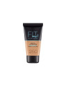 Maybelline Fit Me Matte + Poreless Fond de Teint 250 Sun Beige