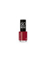 Rimmel 60 Seconds Super Shine 320 Rapid Ruby