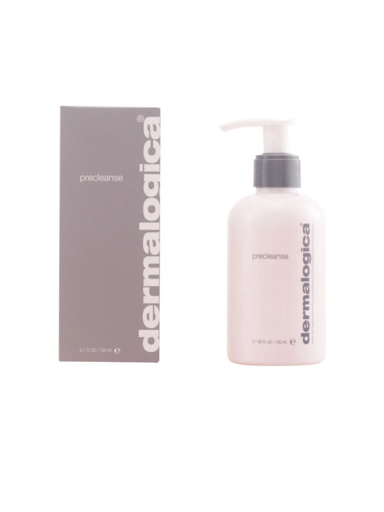 Dermalogica PreCleanse 150ml
