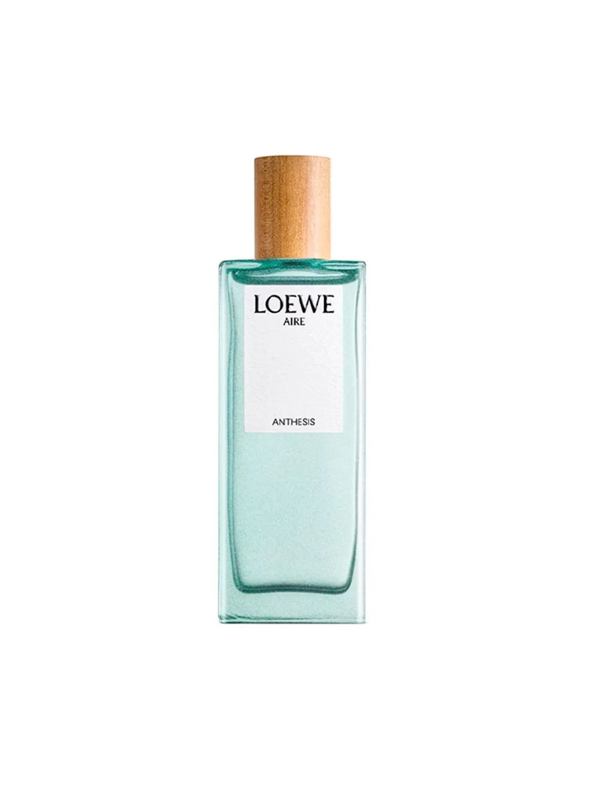 Loewe Aire Anthesis Eau de Parfum 100ml Vaporisateur