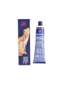 Wella Koleston Perfect Me+ 9/16 Rich Naturals 60ml