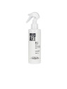 L'Oréal Professionnel Tecni Art Pli Spray Thermo-Modelant Force 4 190ml