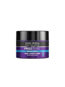 John Frieda Frizz Ease Dream Curls Masque 250ml
