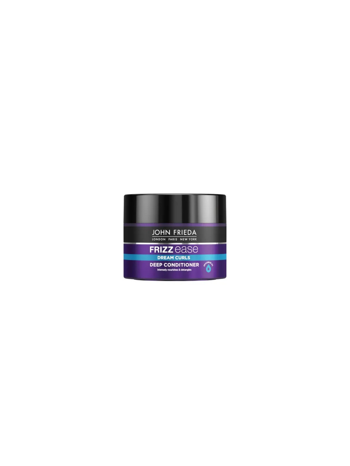 John Frieda Frizz Ease Dream Curls Masque 250ml