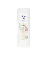 Dove Nourishing Secrets Lotion pour le Corps Noix de Coco 400ml