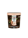 Garnier Good Coloration Permanente 4.0 Châtain Cacao