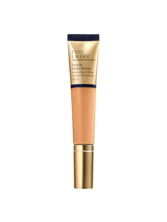 Estée Lauder Futurist Hydra Rescue SPF45 4W1 Honey Bronze 35ml