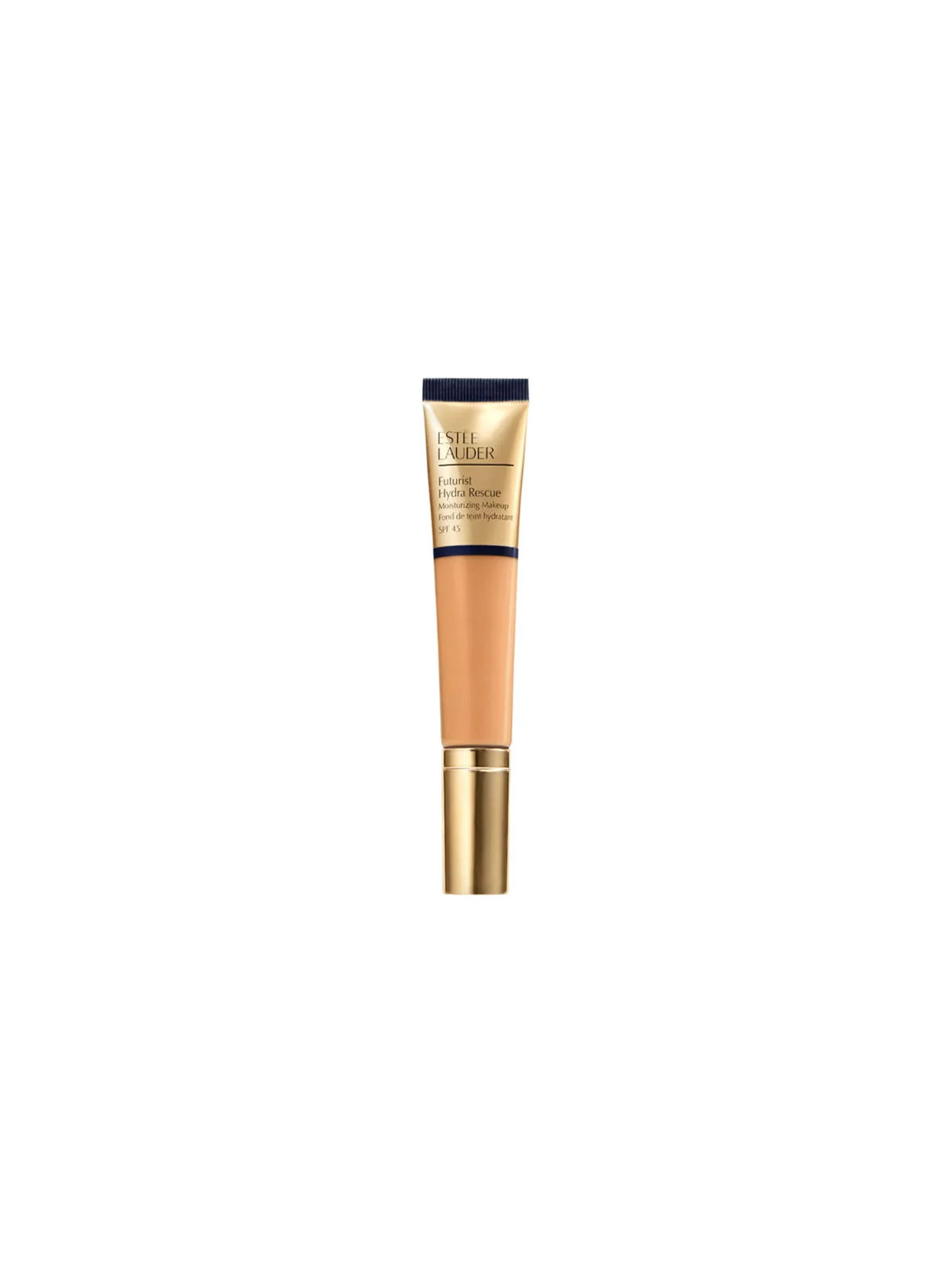 Estée Lauder Futurist Hydra Rescue SPF45 4W1 Honey Bronze 35ml