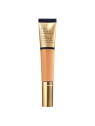 Estée Lauder Futurist Hydra Rescue SPF45 4W1 Honey Bronze 35ml