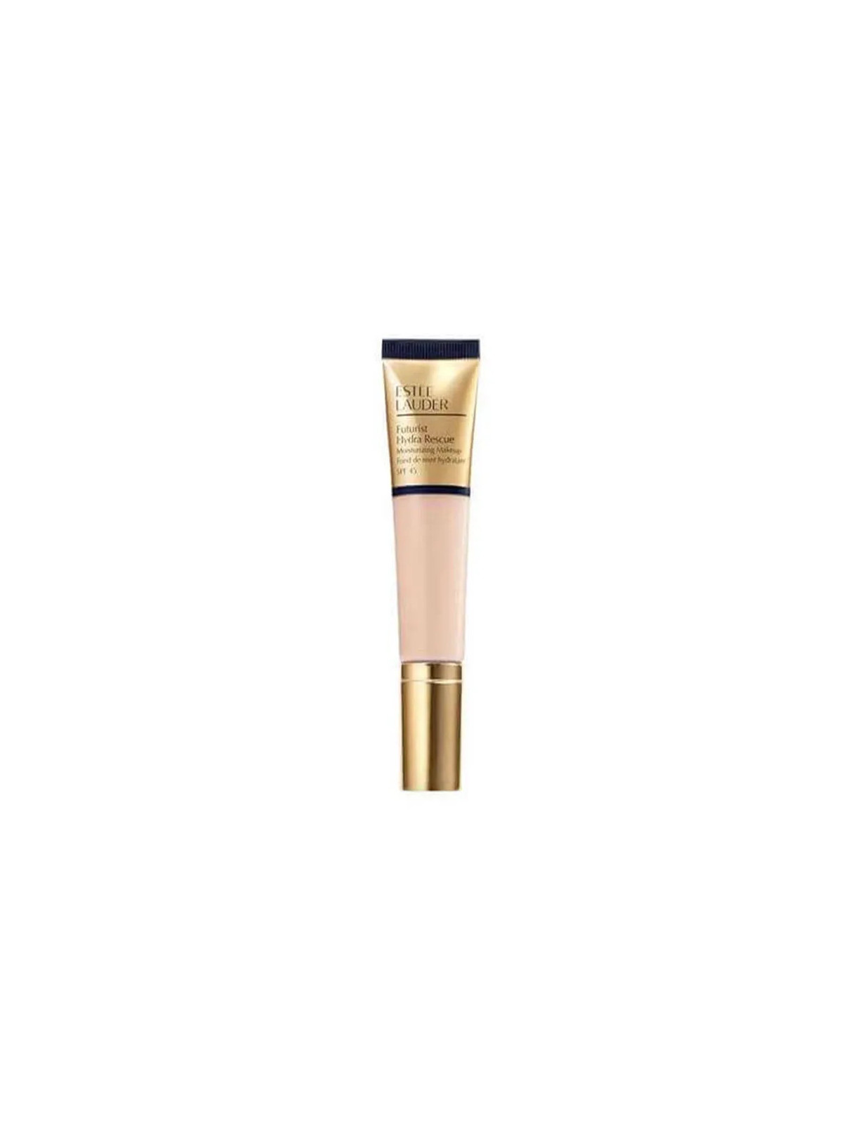 Estée Lauder Futurist Hydra Rescue SPF45 2C3 Fresco 35ml