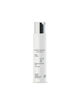 Mádara Eau Micellaire à l'Acide Hyaluronique 100ml