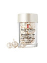 Elizabeth Arden Ceramide Acide Hyaluronique 30 Capsules