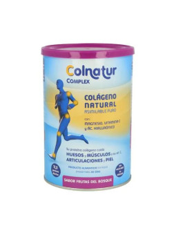 Colnatur Complex Collagène Naturel