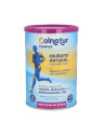 Colnatur Complex Collagène Naturel