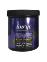 Lovyc Masque Nourrissant et Réparateur 700ml