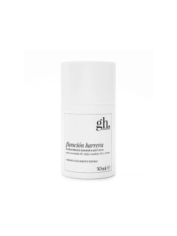 Gema Herrerías Traitement Peau Sèche Barrier Function 50ml