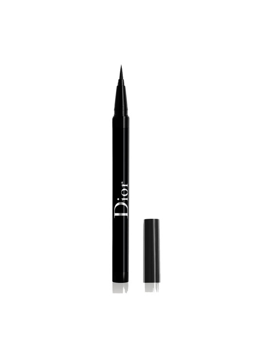 Dior Diorshow On Stage Liner Crayon Yeux 91