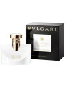 Bvlgari Splendida Patchouli Tentation Eau de Parfum Vaporisateur 100ml