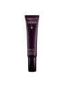 Caudalie Premier Cru Contour des Yeux 15ml