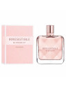 Givenchy Irrésistible Eau de Parfum Vaporisateur 125ml
