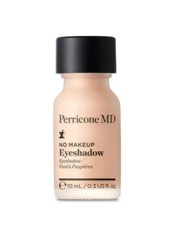 Perricone MD No Makeup Ombre à Paupières Shade 1 10ml