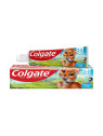 Colgate Dentifrice Bubble Fruit Enfants 2-5 Ans 50ml