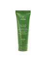 Aveda Be Curly Curl Enhancing Lotion 200ml