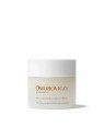 Omorovicza Rejuvenating Night Cream 50ml
