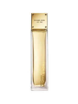 Michael Kors Sexy Amber Eau de Parfum 100ml