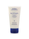 Aveda Brilliant Gel Retexturant 150ml