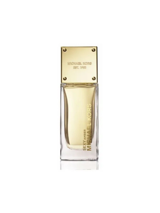 Michael Kors Sexy Amber Eau de Parfum 50ml