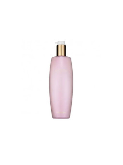 Estée Lauder Beautiful Lait Corporel Parfumé 250ml