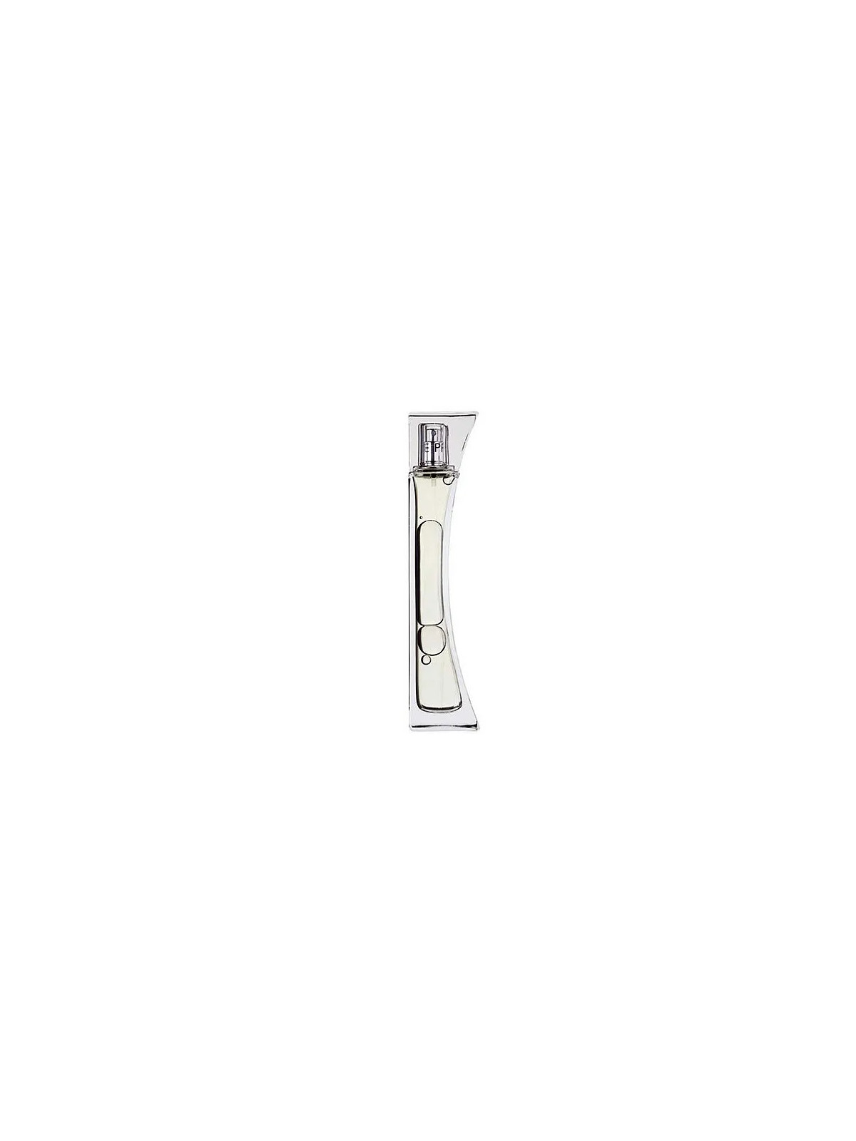 Elizabeth Arden Provocative Eau De Parfum Vaporisateur 100ml