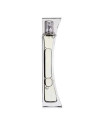Elizabeth Arden Provocative Eau De Parfum Vaporisateur 100ml