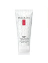 Elizabeth Arden Eight Hour Soin Hydratant Intensif Pour Les Mains 75ml