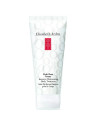 Elizabeth Arden Eight Hour Soin Hydratant Intense Pour Le Corps 200ml
