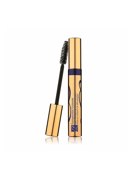 Estée Lauder Sumptuous Extreme Mascara 01 Noir Extrême 8ml