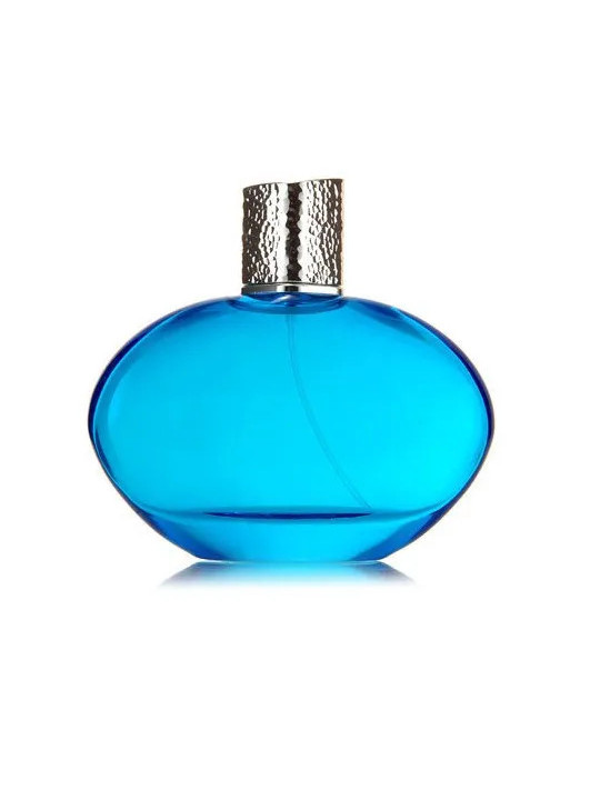 Elizabeth Arden Mediterranean Eau De Parfum Vaporisateur 100ml