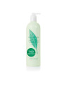Elizabeth Arden Green Tea Body Lotion 500ml