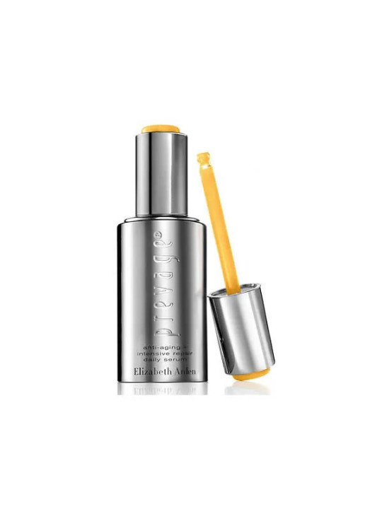 Elizabeth Arden Prevage Anti-Aging Intensive Repair Daily Serum 30ml