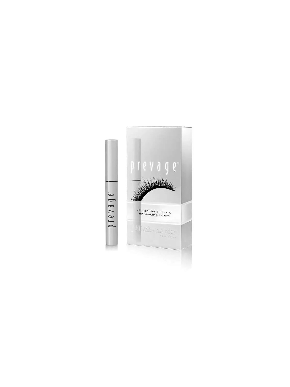 Elizabeth Arden Prevage Clinical Lash + Brow Enhancing Serum